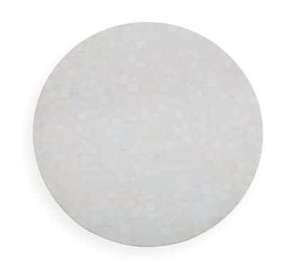 Bassett Furniture 6307-0605 Corsica Indoor and Outdoor Round Cocktail Table Bassett Furniture 6307-0605 Corsica Indoor and Outdoor Round Cocktail Table