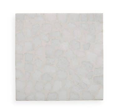 Bassett Furniture 6307-0640 Corsica Indoor and Outdoor Side Table Bassett Furniture 6307-0640 Corsica Indoor and Outdoor Side Table