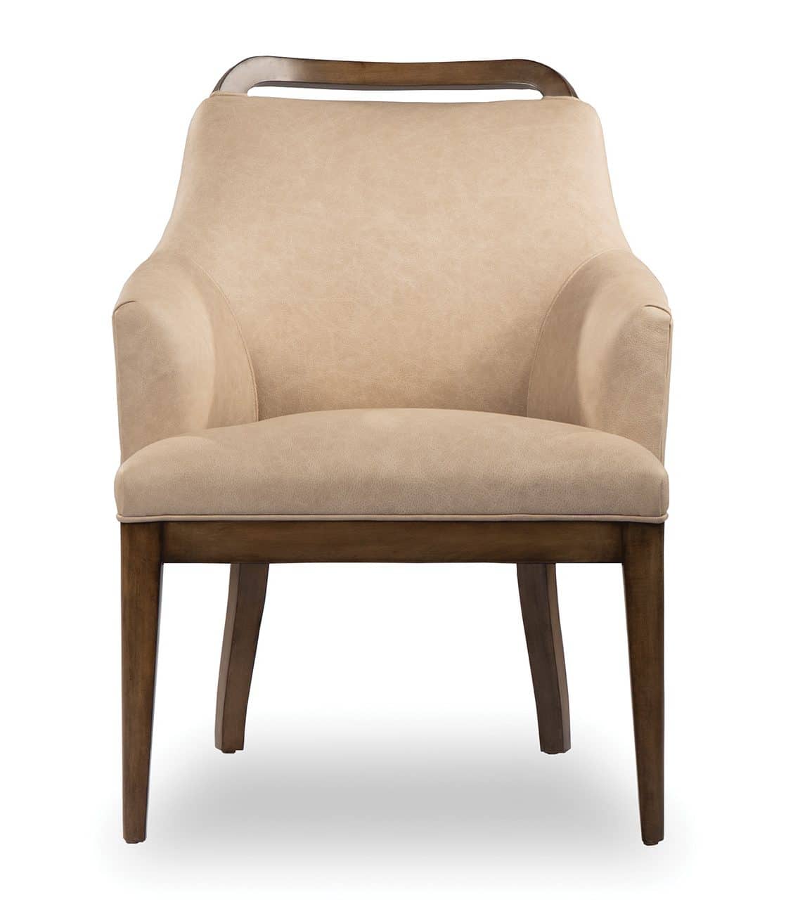 Hancock and Moore 6977-1 BARNSLEY GAME CHAIR Hancock and Moore 6977-1 BARNSLEY GAME CHAIR