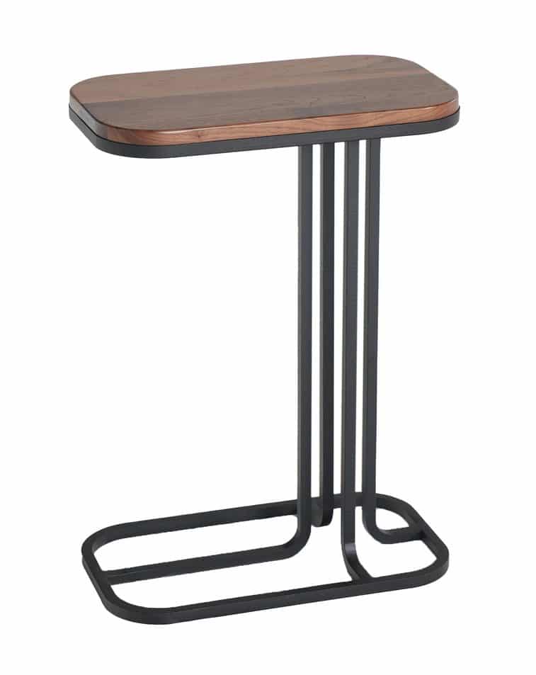 Charleston Forge 7543 Harmon Drink Table Charleston Forge 7543 Harmon Drink Table