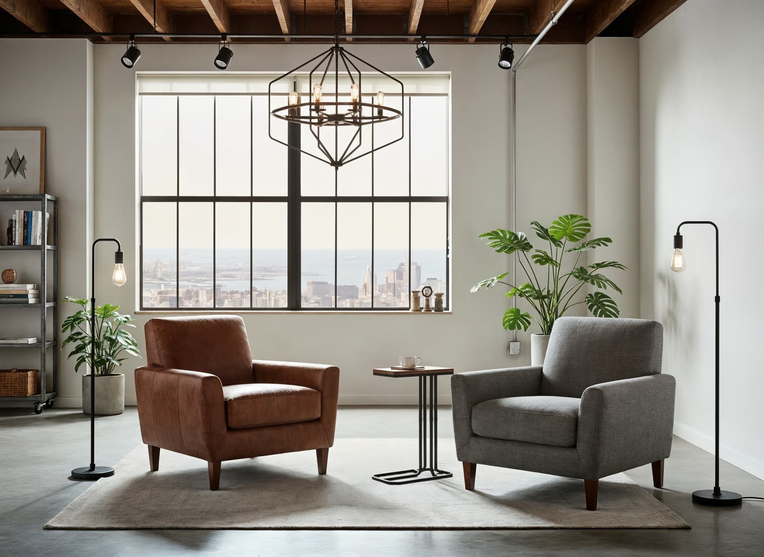 Charleston Forge 7543 Harmon Drink Table Charleston Forge 7543 Harmon Drink Table