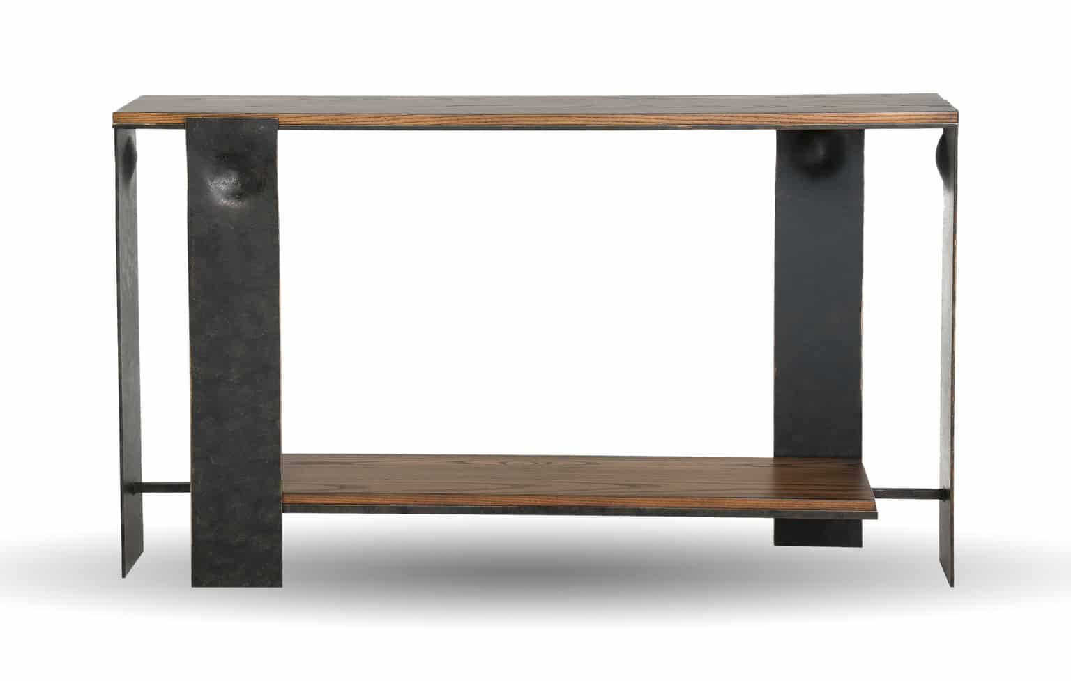 Charleston Forge 7577 Caldera Console