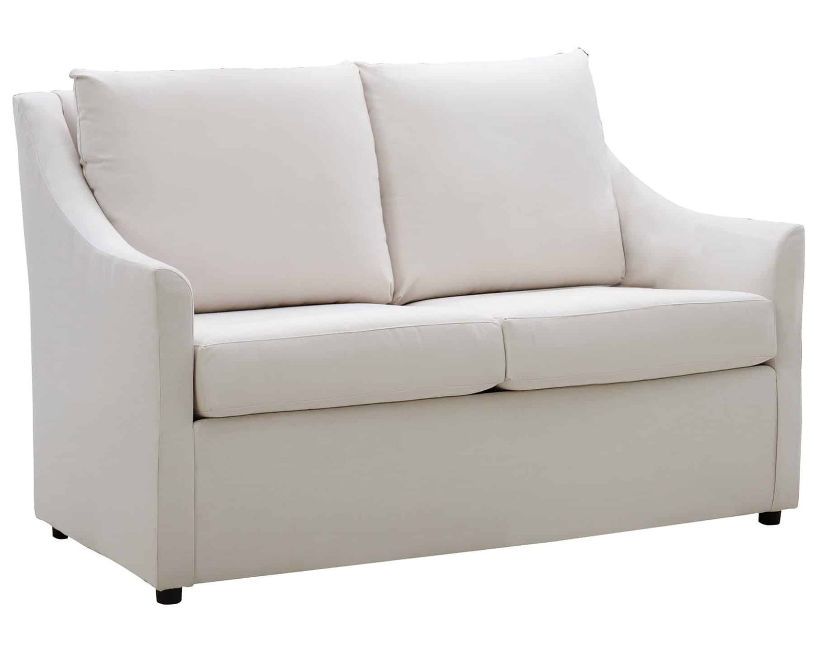 Lane Venture 884-02 Fielding Loveseat