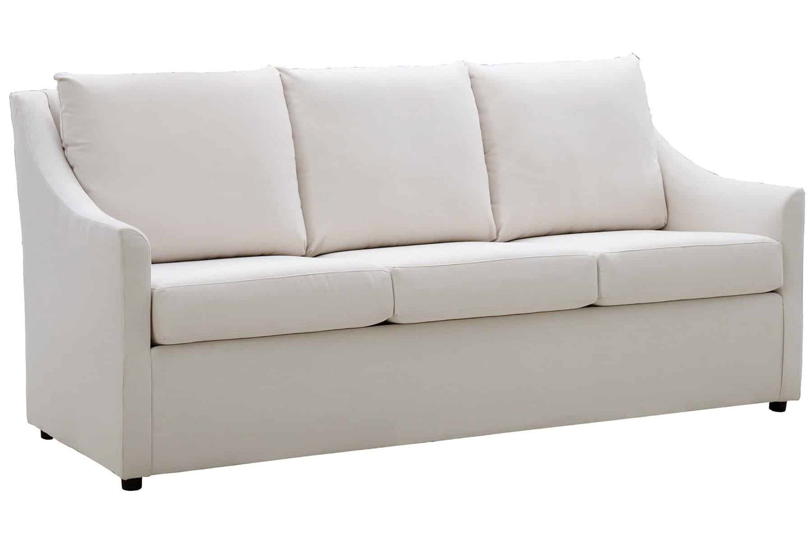 Lane Venture 884-03 Fielding Sofa Lane Venture 884-03 Fielding Sofa