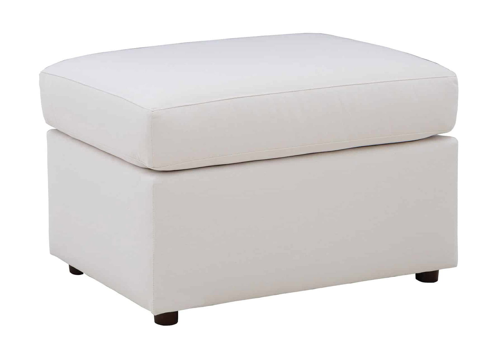 Lane Venture 884-05 Fielding Ottoman