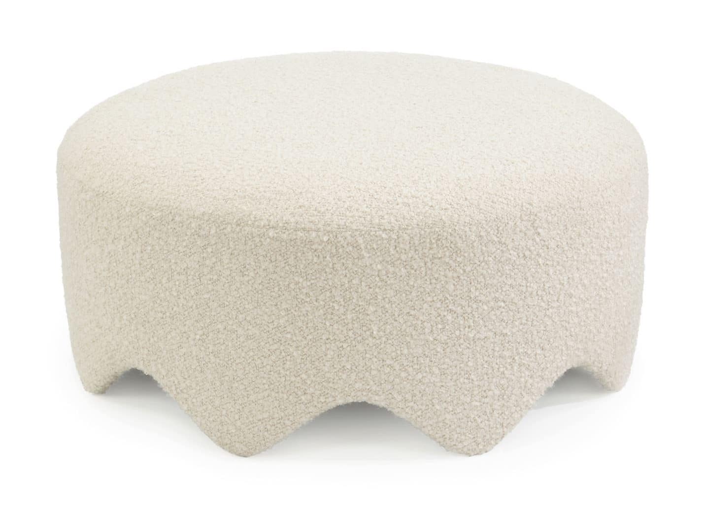 John Richard AMF-1774-3043-AS Current Ottoman