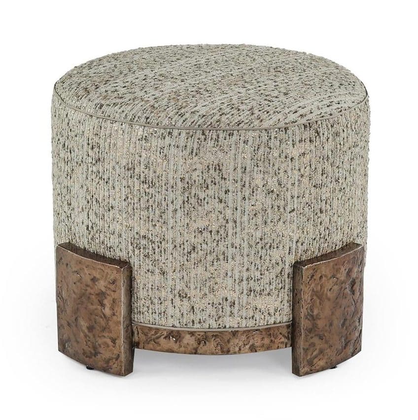 John Richard AMF-1825-4072-AS Europa Ottoman, Small