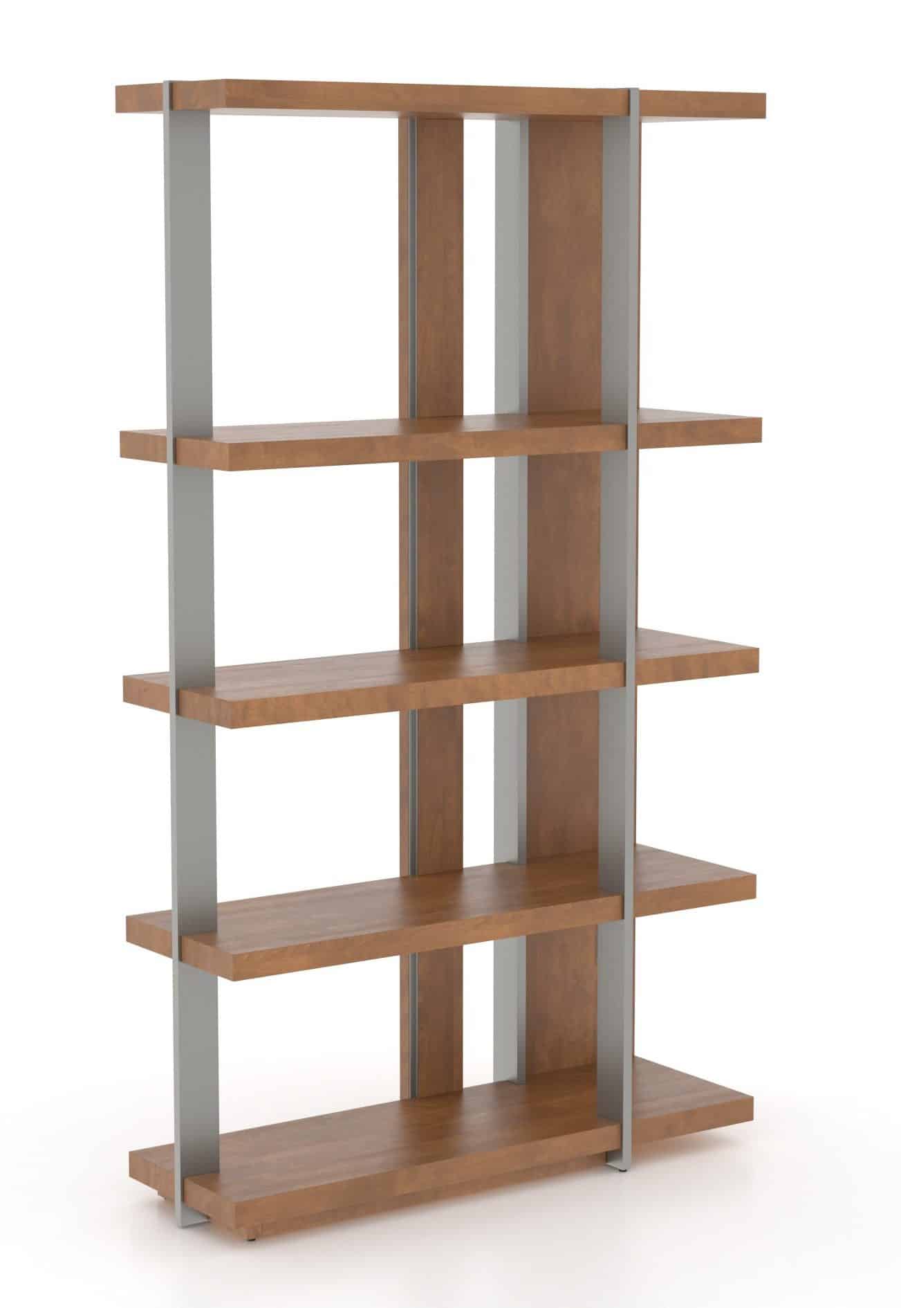 Canadel BUF04678SS25MM1 Buffet 4678 M1