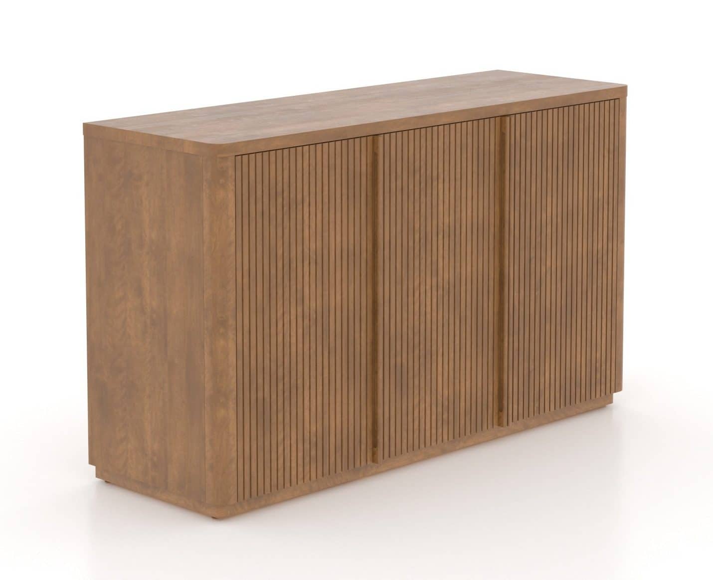 Canadel BUF058342525MM1 Buffet 5834 M1 Canadel BUF058342525MM1 Buffet 5834 M1