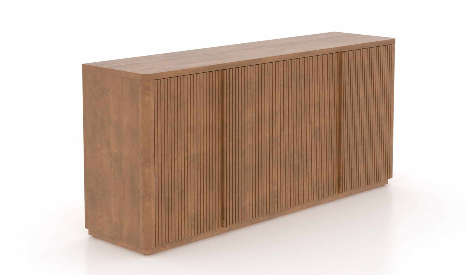 Canadel BUF076342525MM1 Buffet 7634 M1