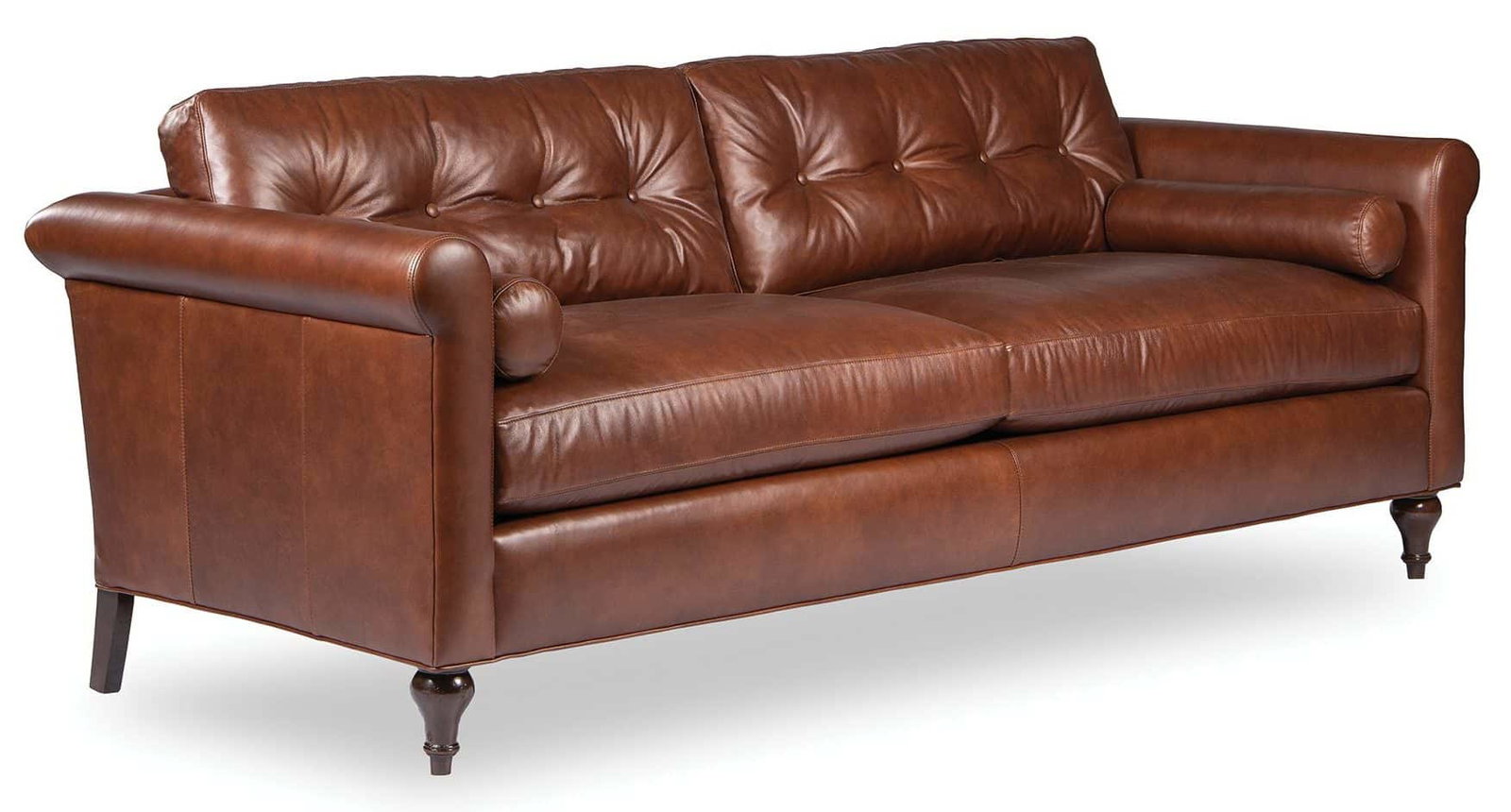 Hancock and Moore CJ6988-3 Excelsior Sofa