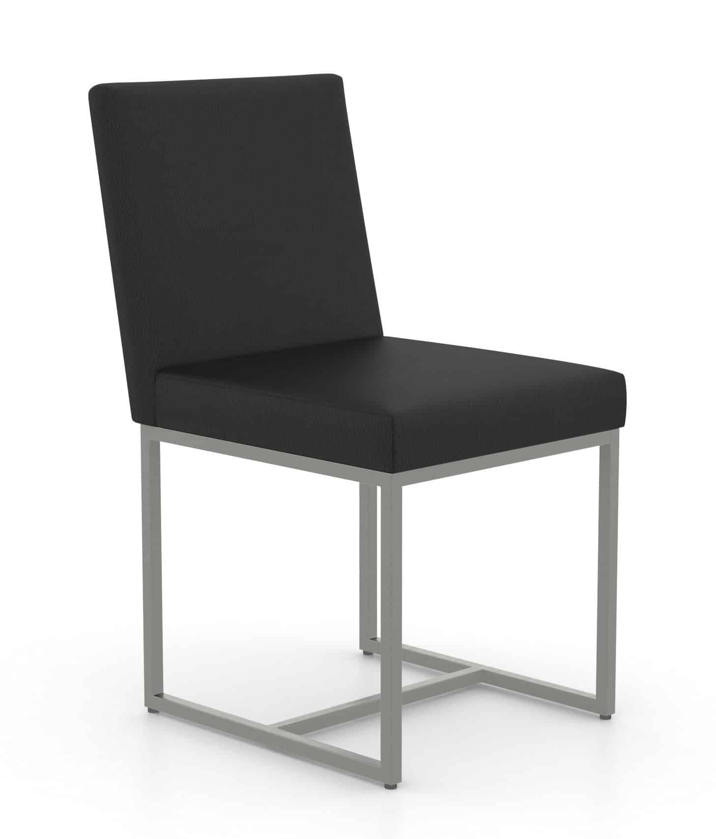 Canadel CNN05174ZDSSMNA Chair 5174