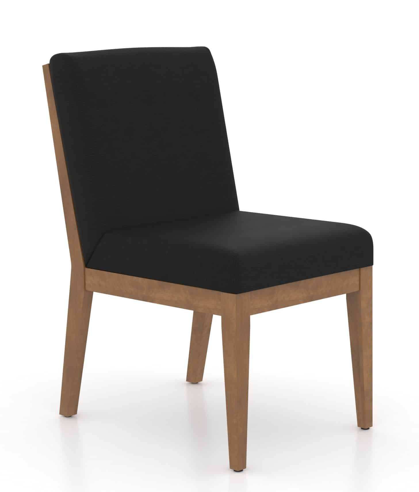 Canadel CNN05179XT25MNA Chair 5179