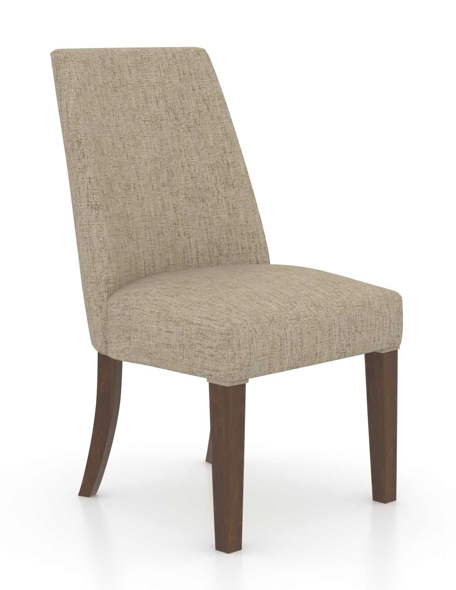 Canadel CNN063077U19MNA Chair 6307