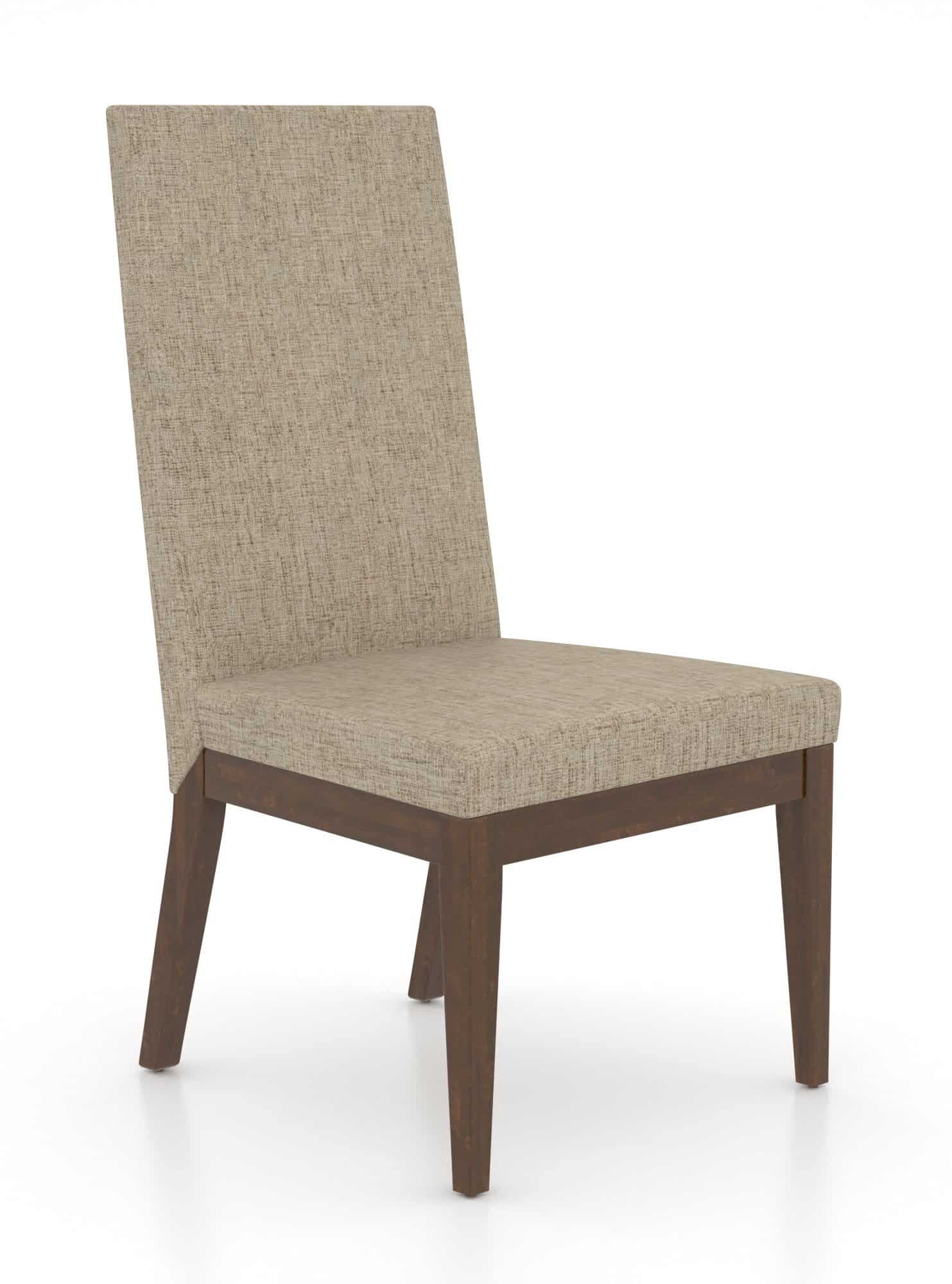 Canadel CNN063097U19MNA Chair 6309