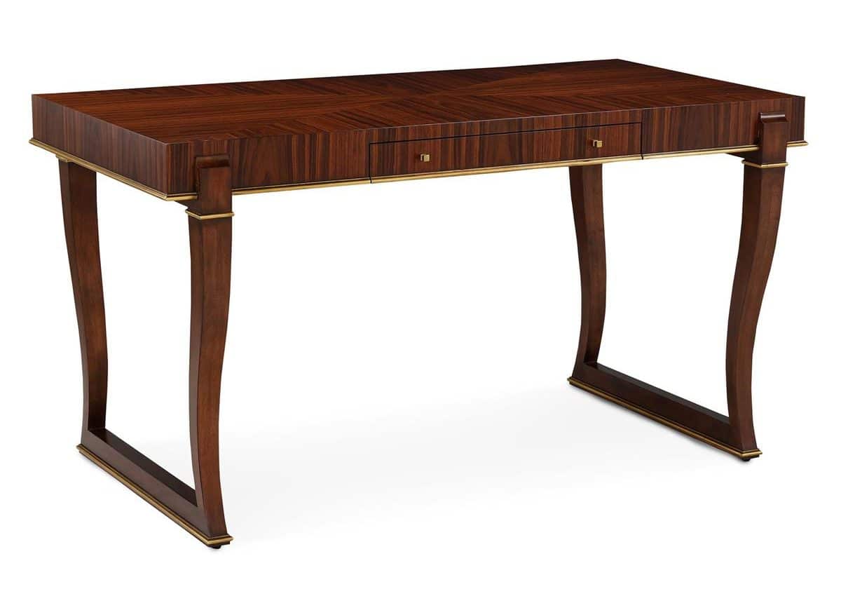 John Richard EUR-02-0393 Rhiannon Desk John Richard EUR-02-0393 Rhiannon Desk