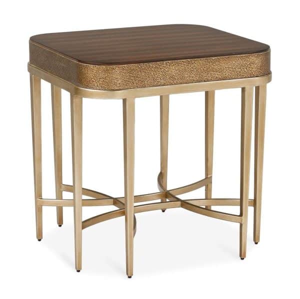 John Richard EUR-03-0940 Arwen Side Table