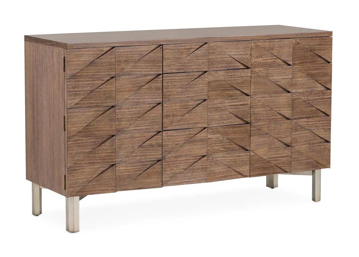 John Richard EUR-04-0961 Emerson Sideboard John Richard EUR-04-0961 Emerson Sideboard