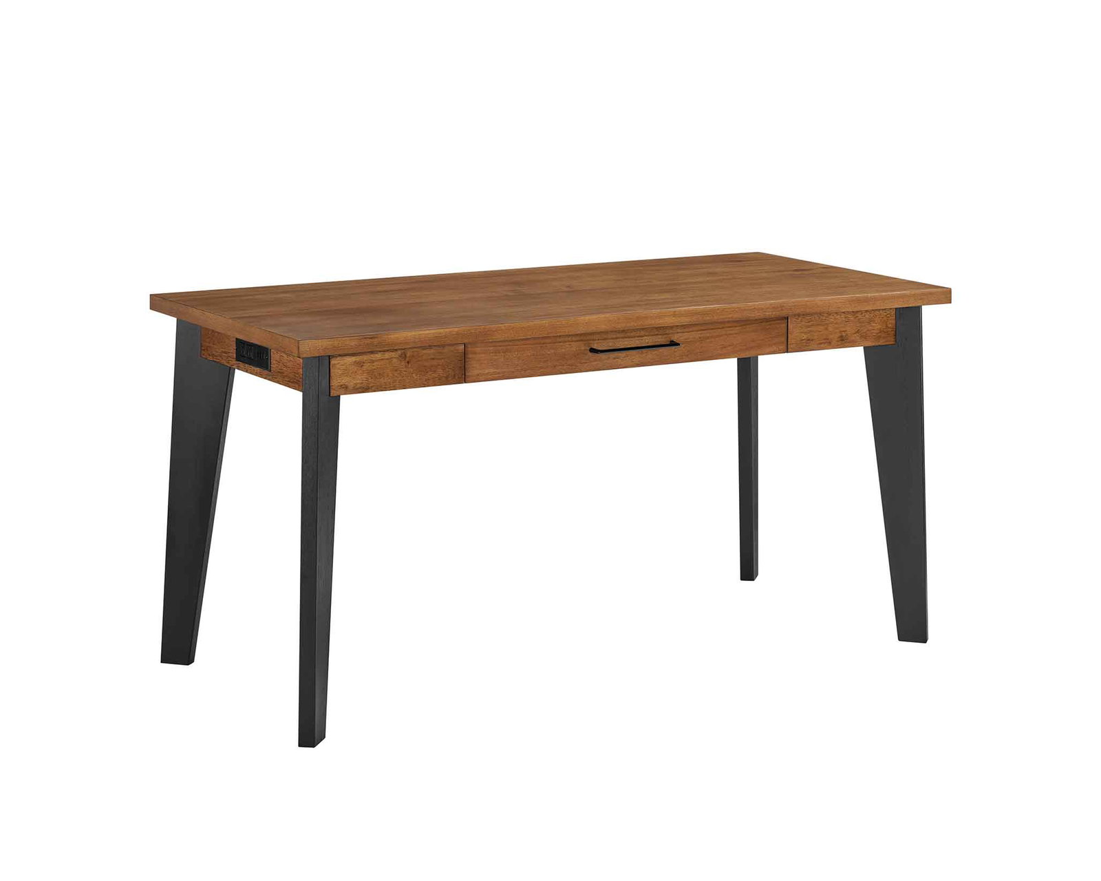 Martin Furniture IMAV384 Avery 60″ W Writing Desk