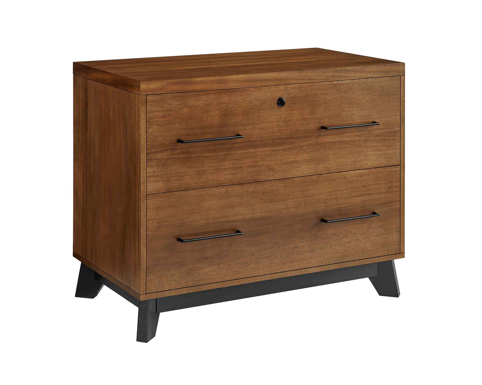 Martin Furniture IMAV450 Avery Lateral File