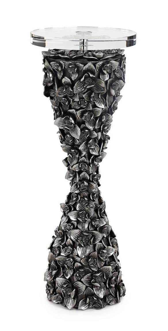 John Richard JFD-0542 Mazzo Martini Table