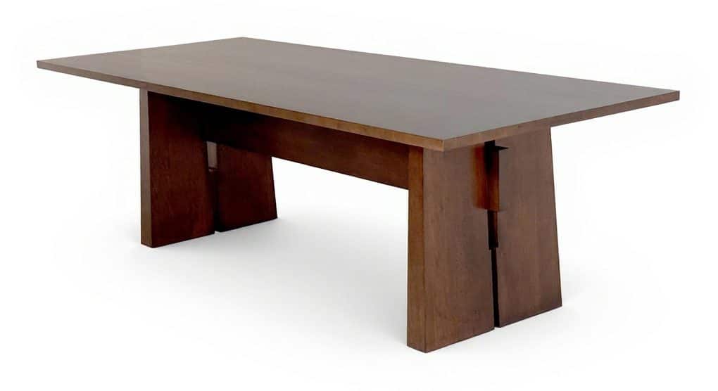 Charleston Forge MD5000 Idaho Dining Table Charleston Forge MD5000 Idaho Dining Table