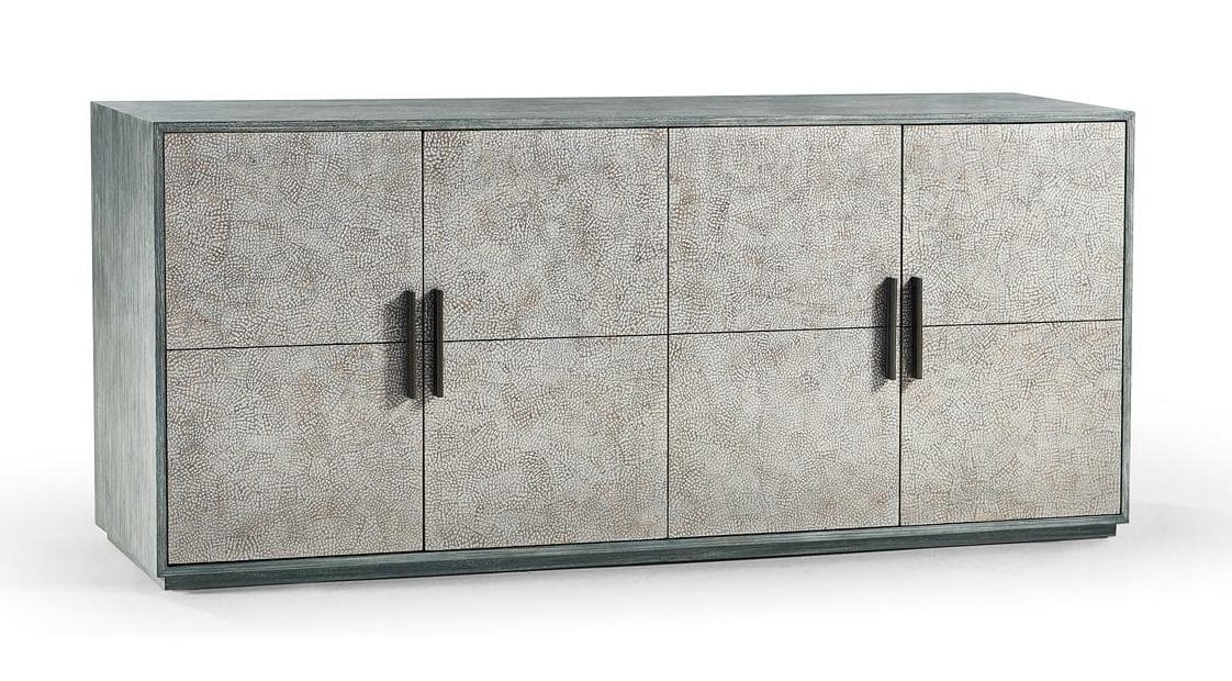 Jonathan Charles 530270-EA002 Hartland Buffet