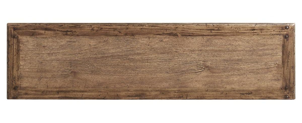 Jonathan Charles 496225-CCJ Orsman Round Side Table