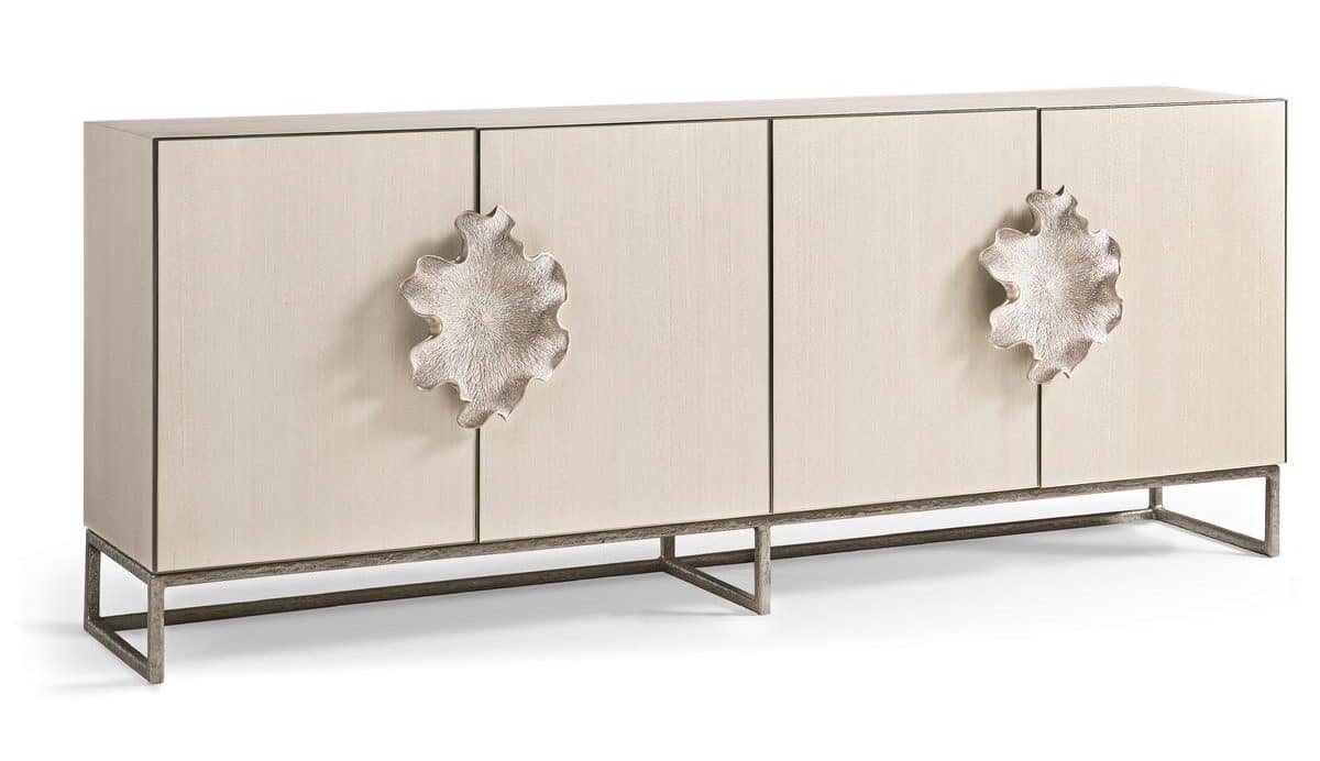 Jonathan Charles 500599-NDK Cynaria Sideboard Jonathan Charles 500599-NDK Cynaria Sideboard