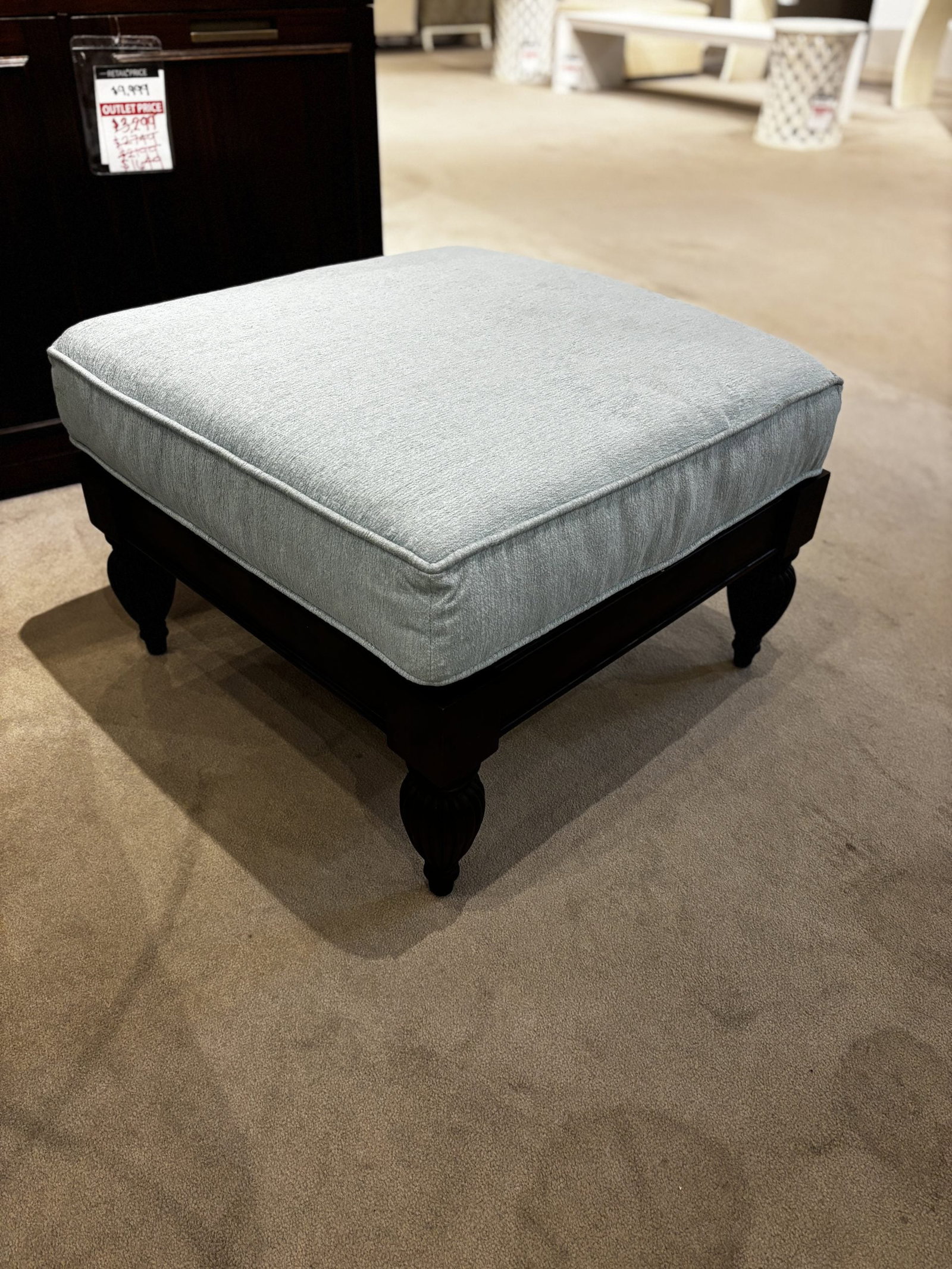 Century D11B-31/100 Archipelgo Ottoman