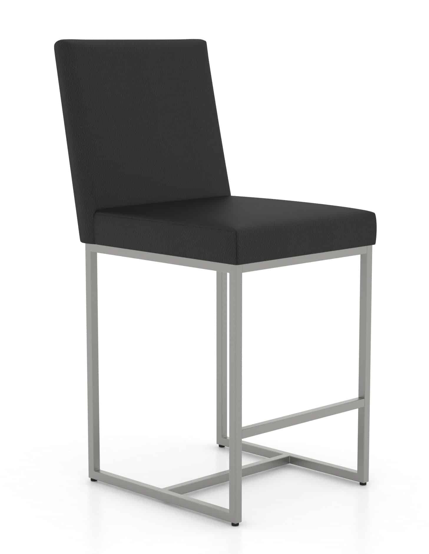 Canadel SNF08174ZDSSM24 Stool 8174