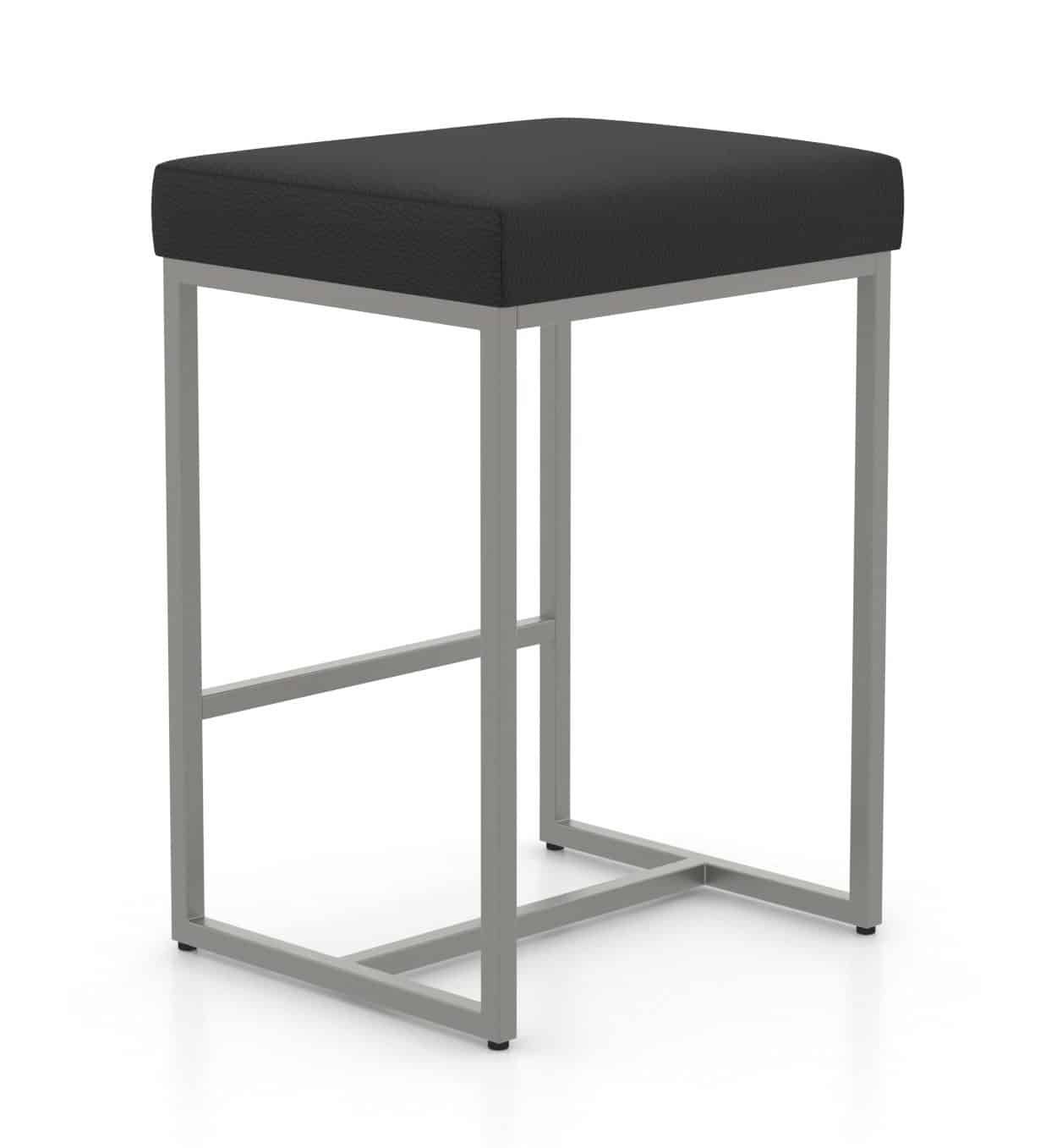 Canadel SNF08176ZDSSM24 Stool 8176