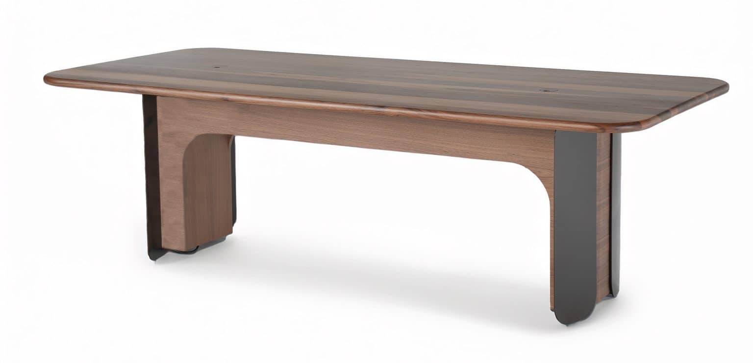 Charleston Forge STL105 Paz Communal Table