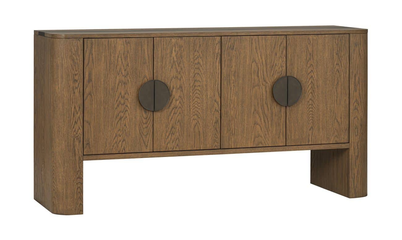 Flexsteel W1016-825 Lyra Buffet Flexsteel W1016-825 Lyra Buffet