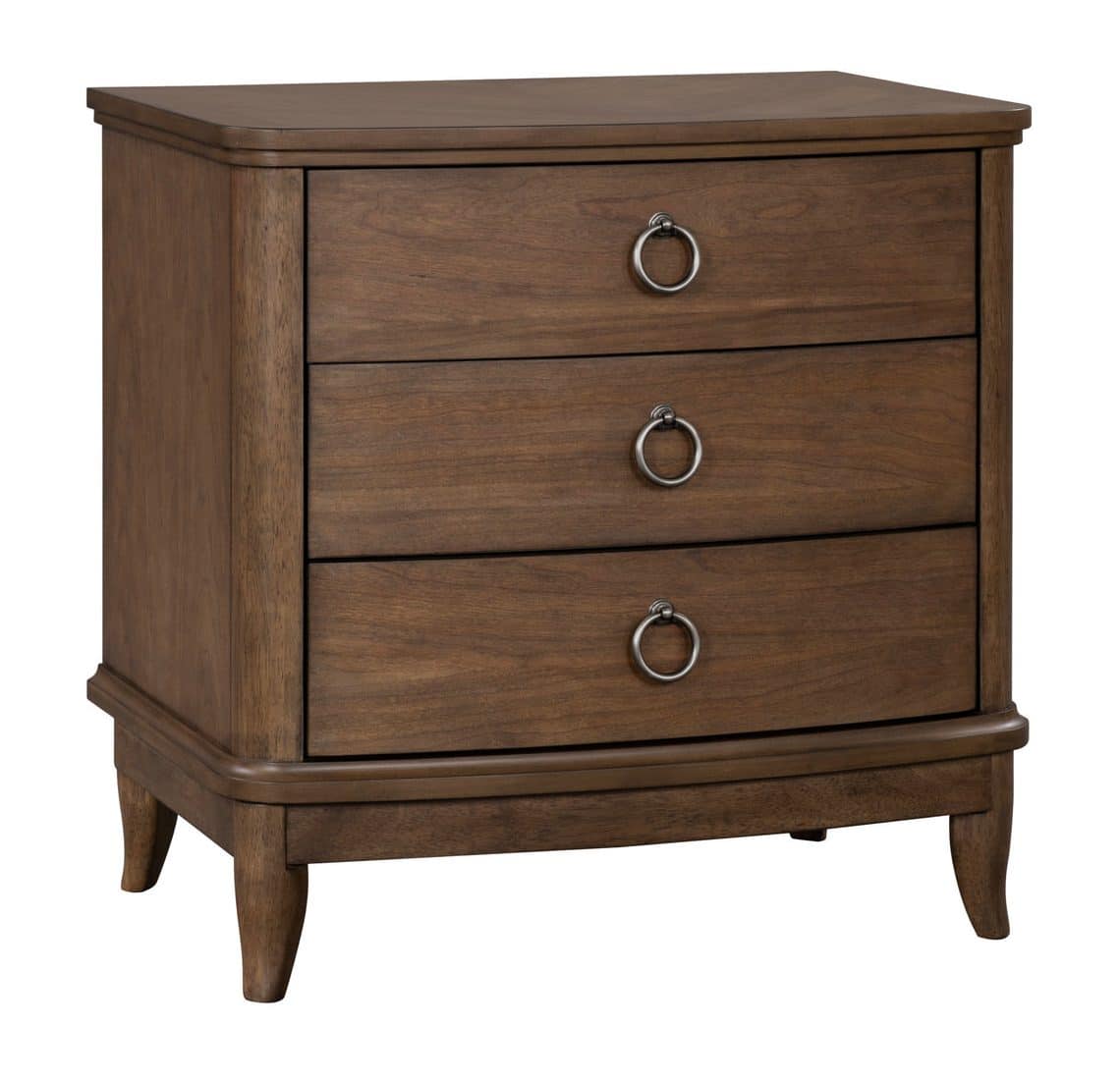 Flexsteel W1042-863 Bellevue Nightstand