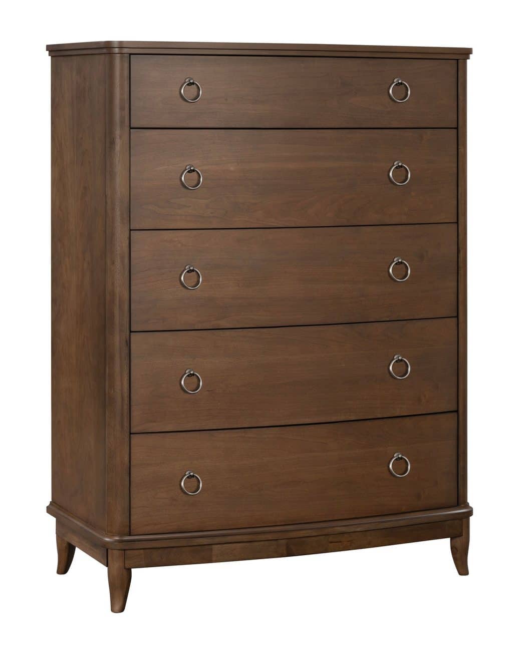 Flexsteel W1042-872 Bellevue Drawer Chest