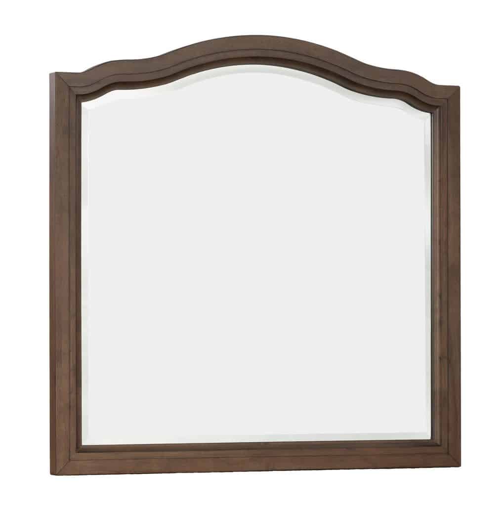 Flexsteel W1042-880 Bellevue Mirror Flexsteel W1042-880 Bellevue Mirror