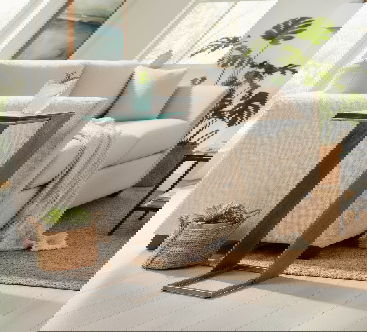 Charleston Forge 7573 Caldera Drink Table Charleston Forge 7573 Caldera Drink Table