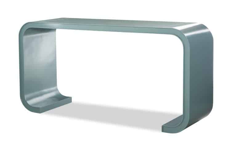 Highland House HH26-256 Netto Console Table
