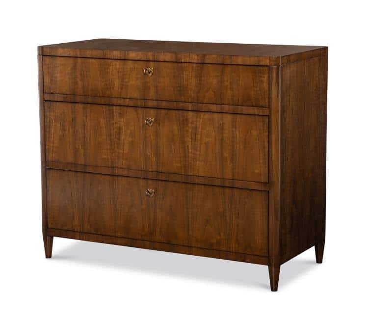 Highland House HH26-276 Bennett Chest