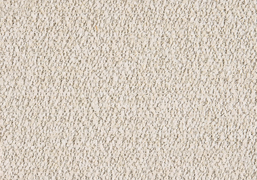 Artisan & Post 194-551Z-155Z-822Z-404 Labradoodle Queen Upholstered Bed In Natural Oak