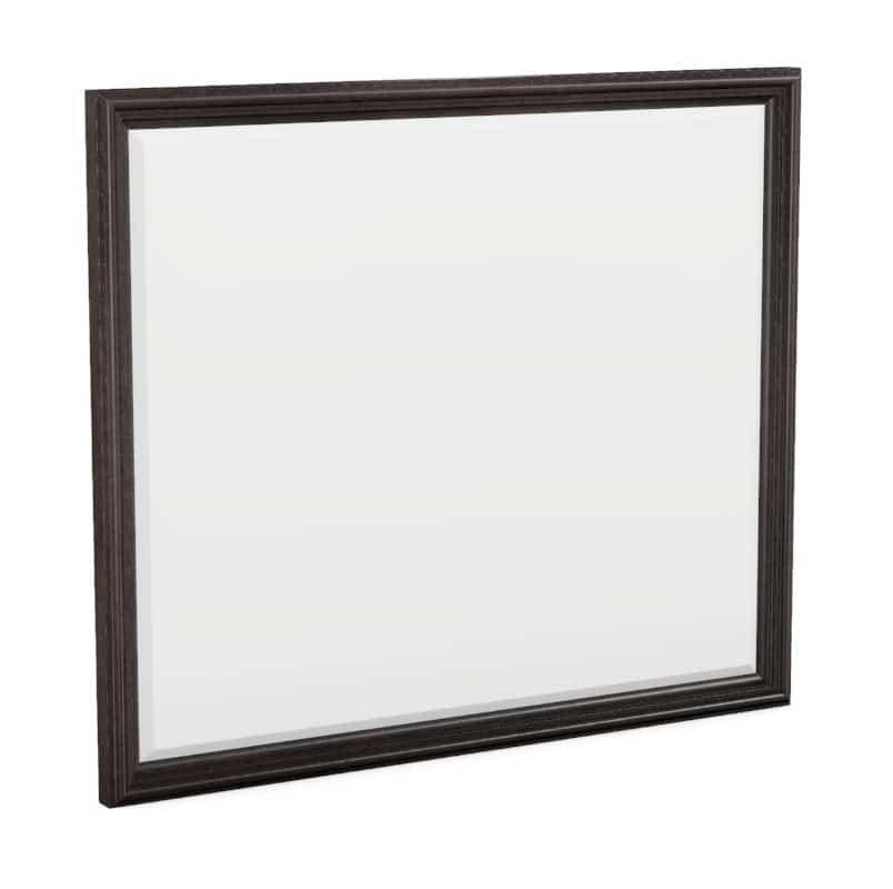 Durham 249-182 Legacy Mirror Durham 249-182 Legacy Mirror