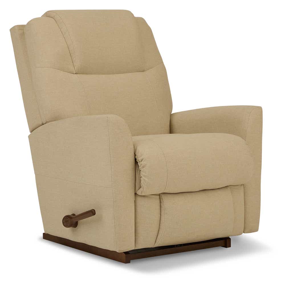 La-Z-Boy 010712 Sparrow Rocking Recliner La-Z-Boy 010712 Sparrow Rocking Recliner