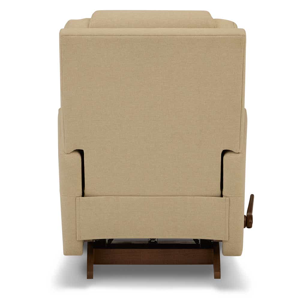 La-Z-Boy 010712 Sparrow Rocking Recliner La-Z-Boy 010712 Sparrow Rocking Recliner