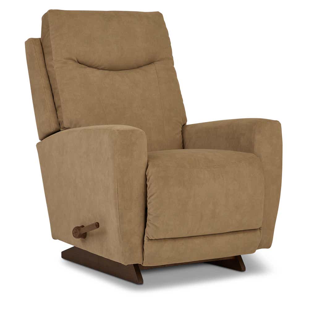 La-Z-Boy 010715 Kodie Rocking Recliner La-Z-Boy 010715 Kodie Rocking Recliner