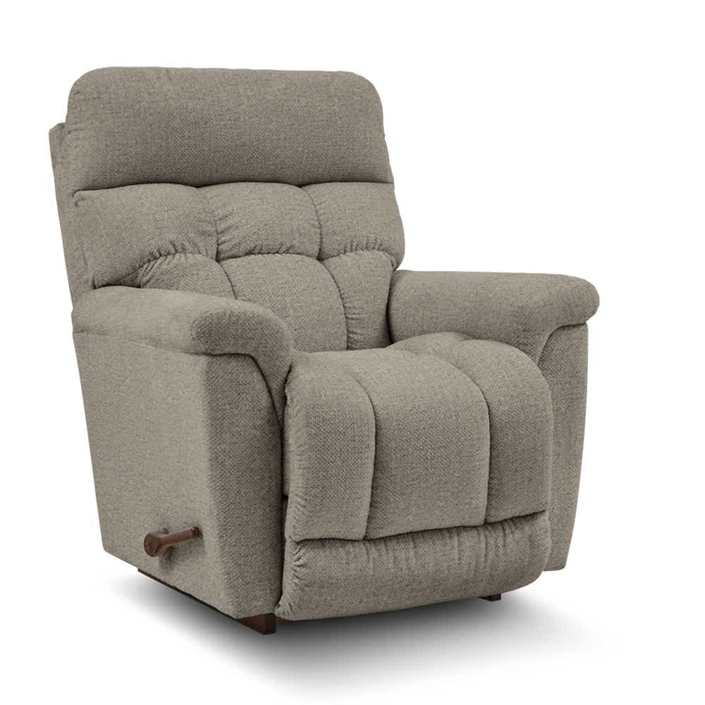 La-Z-Boy 010717 Fulton Rocking Recliner La-Z-Boy 010717 Fulton Rocking Recliner