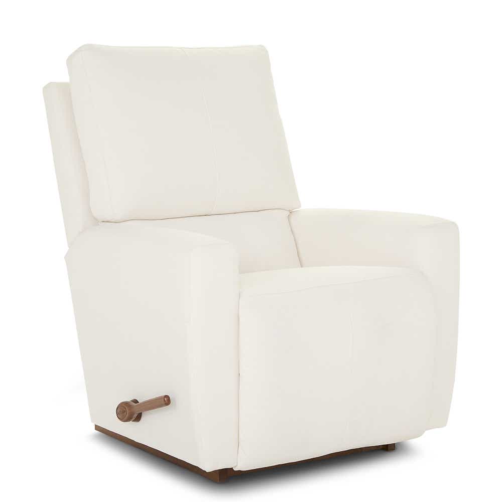 La-Z-Boy 010782 Kells Rocking Recliner