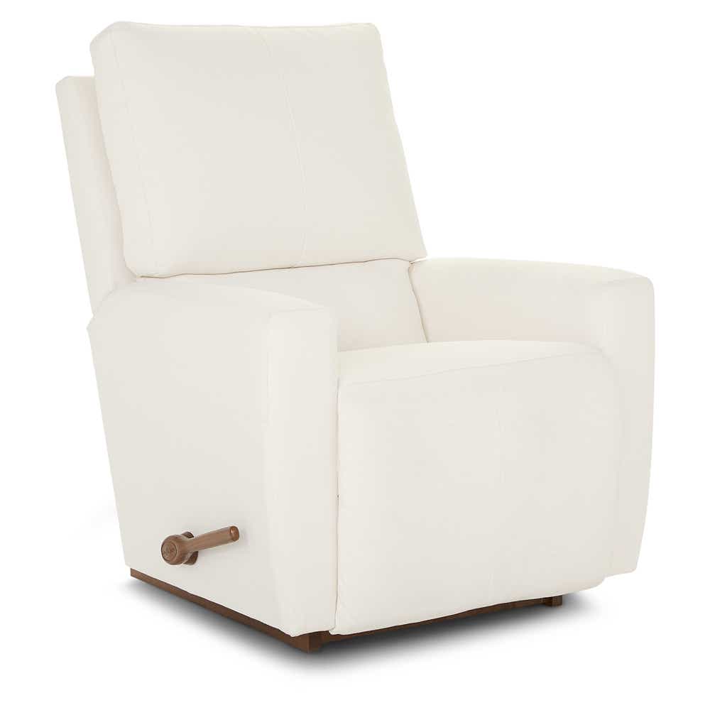 La-Z-Boy 010802 Cassian Rocking Recliner