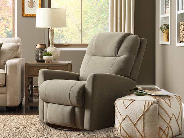 La-Z-Boy 016712 Sparrow Wall Recliner La-Z-Boy 016712 Sparrow Wall Recliner
