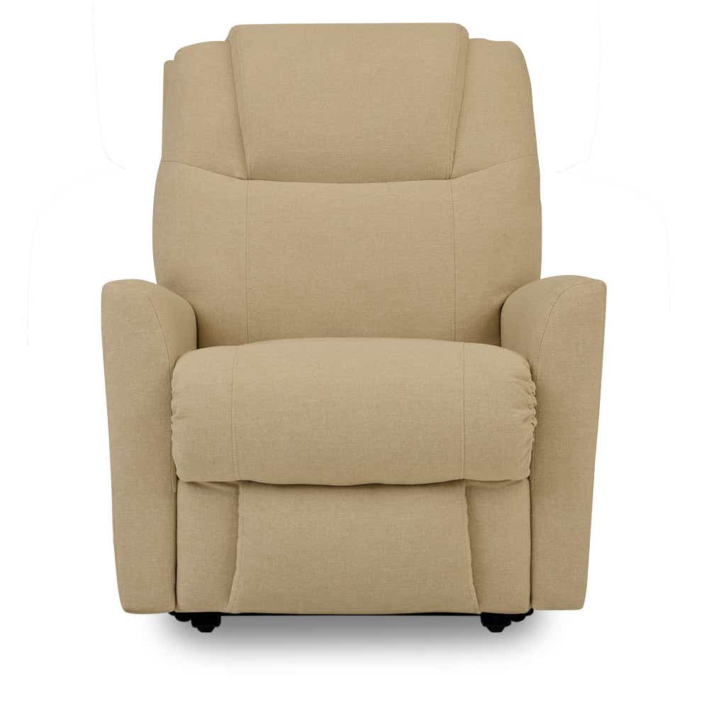 La-Z-Boy 016712 Sparrow Wall Recliner La-Z-Boy 016712 Sparrow Wall Recliner